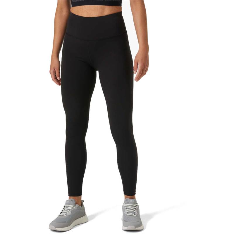 Helly Hansen Womens Friluft Leggings-5